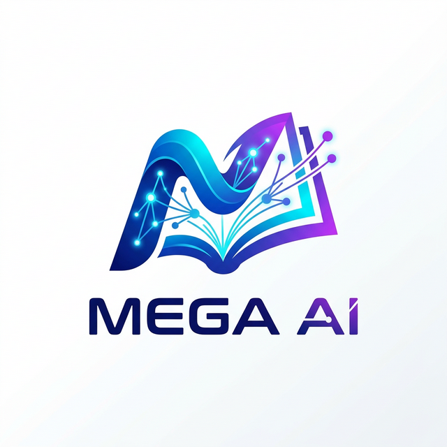 메가AI중점